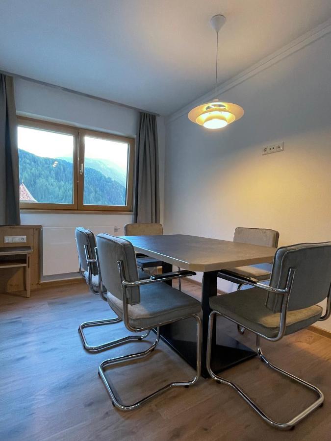 & Glueck Auf Hotel
