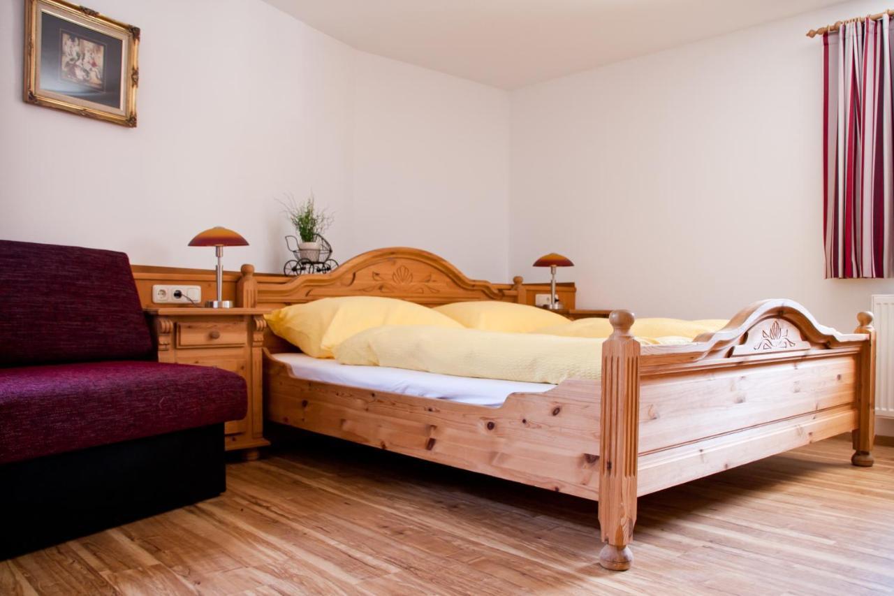 Hotel & Suites Glueck Auf 3*