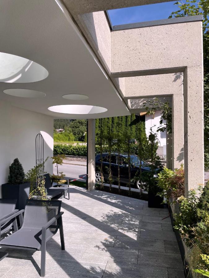 Hotel & Suites Glueck Auf Hotel