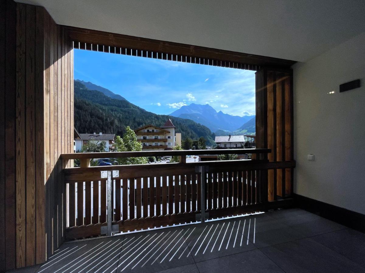 Hotel & Suites Glueck Auf Hotel 3*