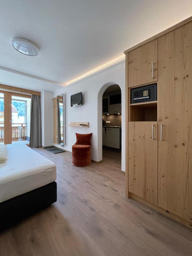 Hotel Hotel & Suites Glueck Auf 3*