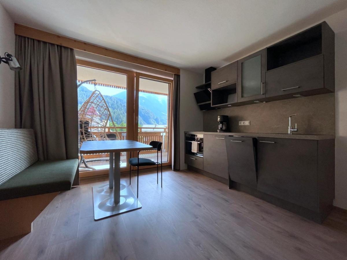 Hotel Hotel & Suites Glueck Auf Mayrhofen