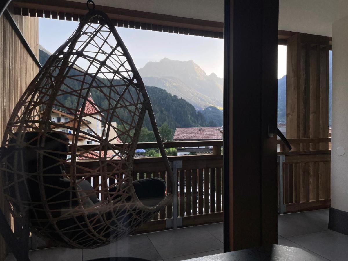 Hotel Hotel & Suites Glueck Auf