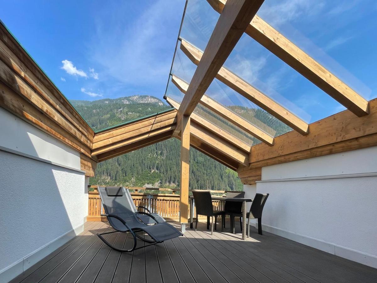 Hotel & Suites Glueck Auf Hotel 3*