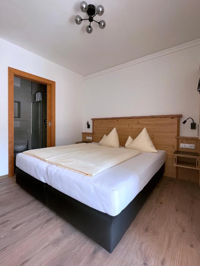 Hotel Hotel & Suites Glueck Auf