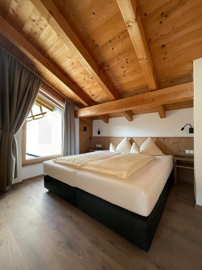 Hotel & Suites Glueck Auf Hotel