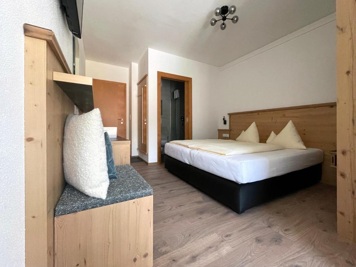 Hotel & Suites Glueck Auf Hotel 3*