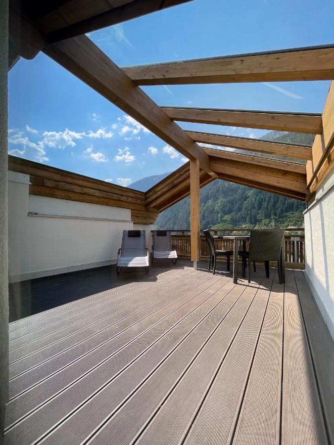 Hotel & Suites Glueck Auf Hotel 3*