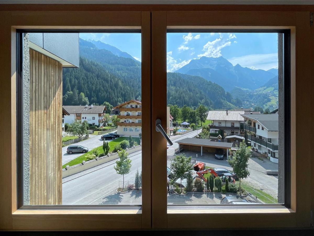Hotel & Suites Glueck Auf 3*