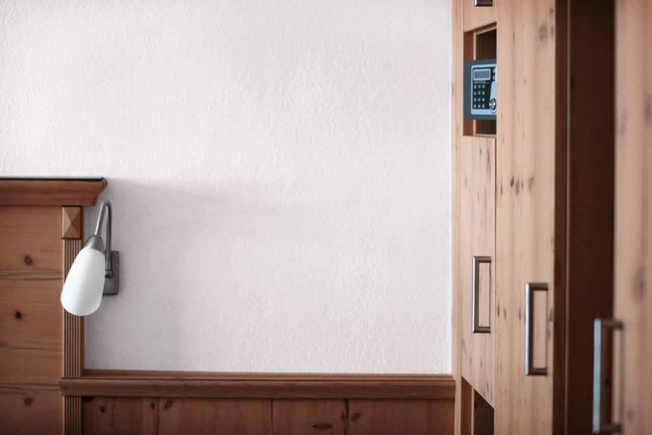Hotel & Suites Glueck Auf 3*