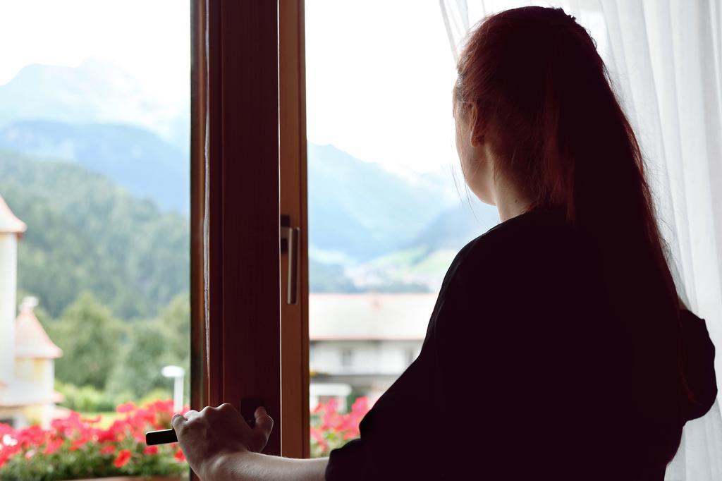 Hotel & Suites Glueck Auf 3*